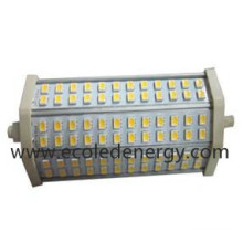 Lampe LED 15W 5050 SMD R7s